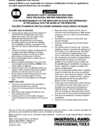 P6706_5.PDF